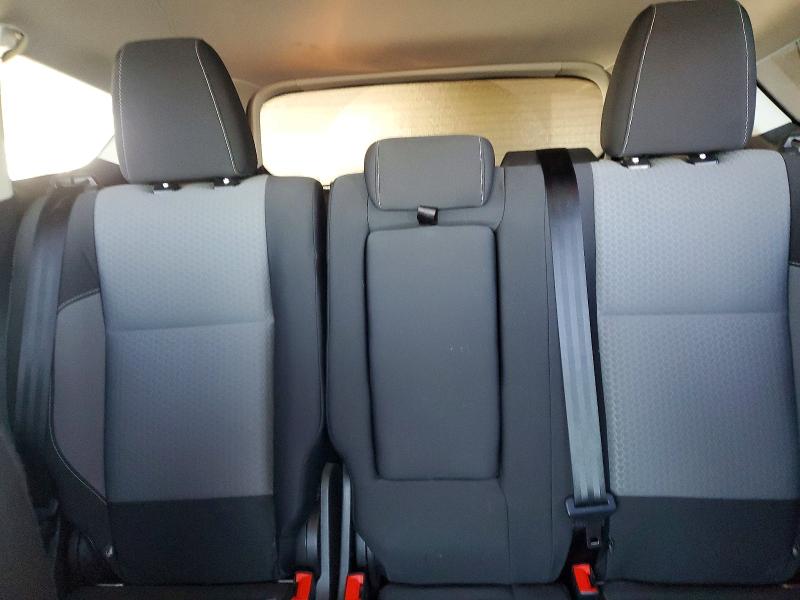 Photo 10 from auction – 2019 FORD ESCAPE with VIN 1FMCU0GD9KUA72302