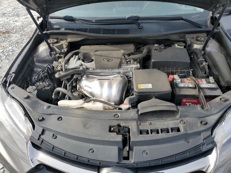 Photo 11 from auction – 2016 TOYOTA CAMRY LE with VIN 4T1BF1FK9GU256447