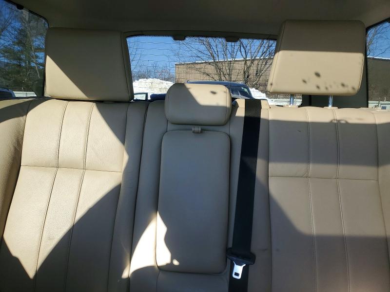 Photo 10 from auction – 2013 LAND ROVER LR2 HSE with VIN SALFR2BG2DH369531