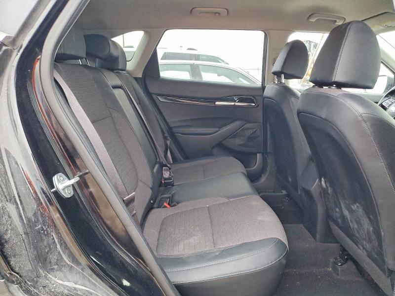 Photo 11 from auction – 2021 KIA SELTOS S with VIN KNDEU2AA0M7148885