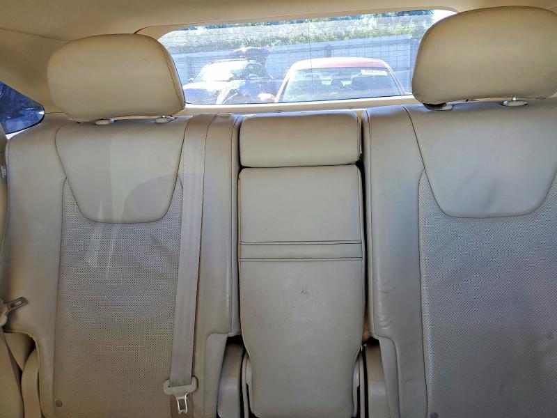 Photo 10 from auction – 2015 LEXUS RX 350 with VIN 2T2ZK1BA1FC184355