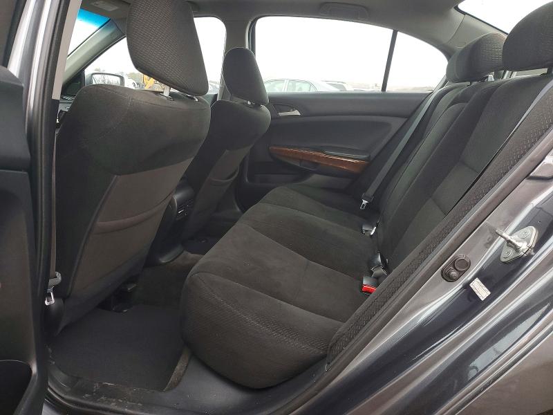 Zdjęcie 10 z aukcji – 2012 HONDA ACCORD z VIN 1HGCP2F75CA074572