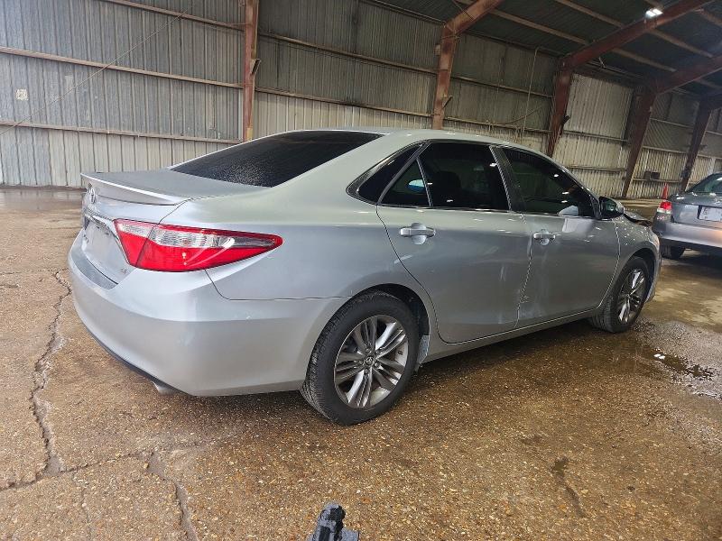 Photo 3 from auction – 2016 TOYOTA CAMRY with VIN 4T1BF1FK5GU236681