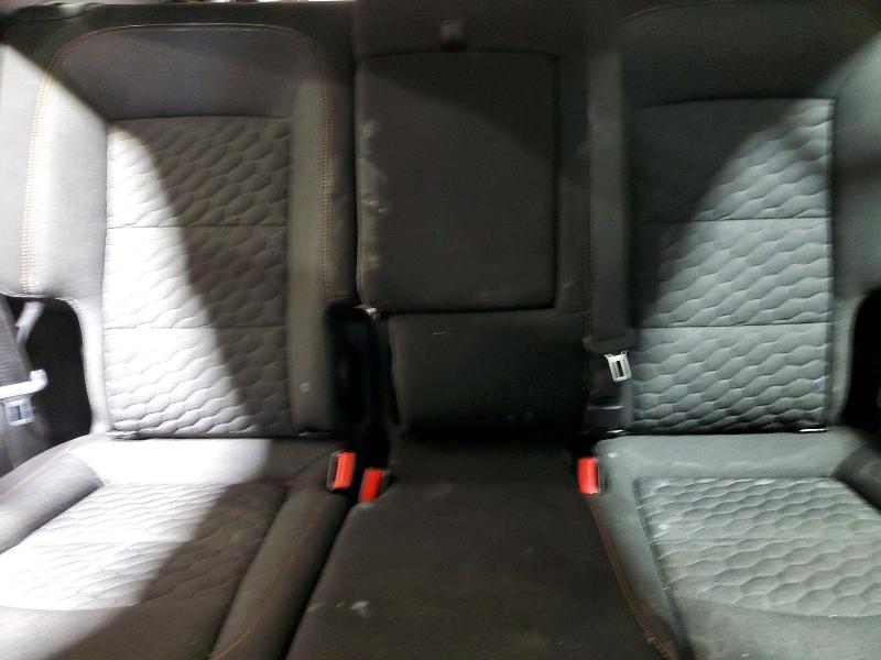 Photo 10 from auction – 2019 CHEVROLET EQUINOX with VIN 2GNAXKEV8K6289131