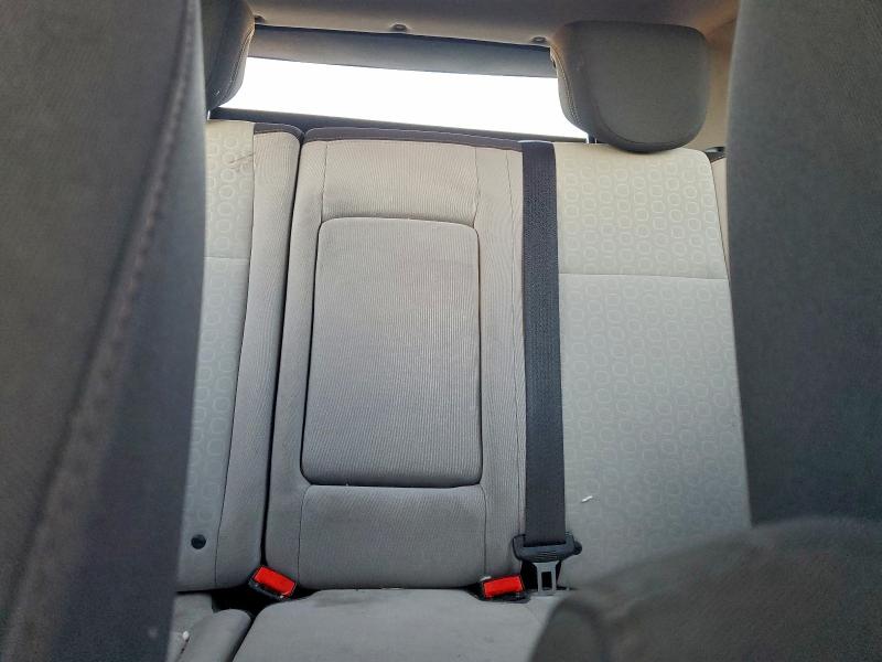 Photo 10 from auction – 2018 CHEVROLET TRAX LS with VIN 3GNCJKSB5JL416397