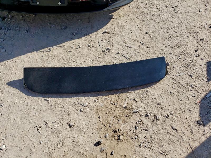 Foto 12 de la subasta – 2011 TOYOTA PRIUS con VIN JTDKN3DU8B0288619