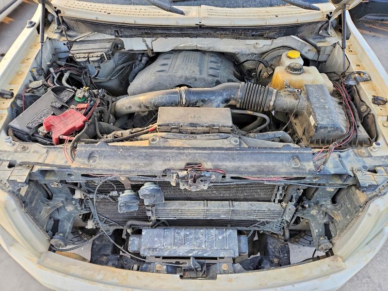 Photo 11 from auction – 2014 FORD F150 SUPER with VIN 1FTFX1CT6EKD67367