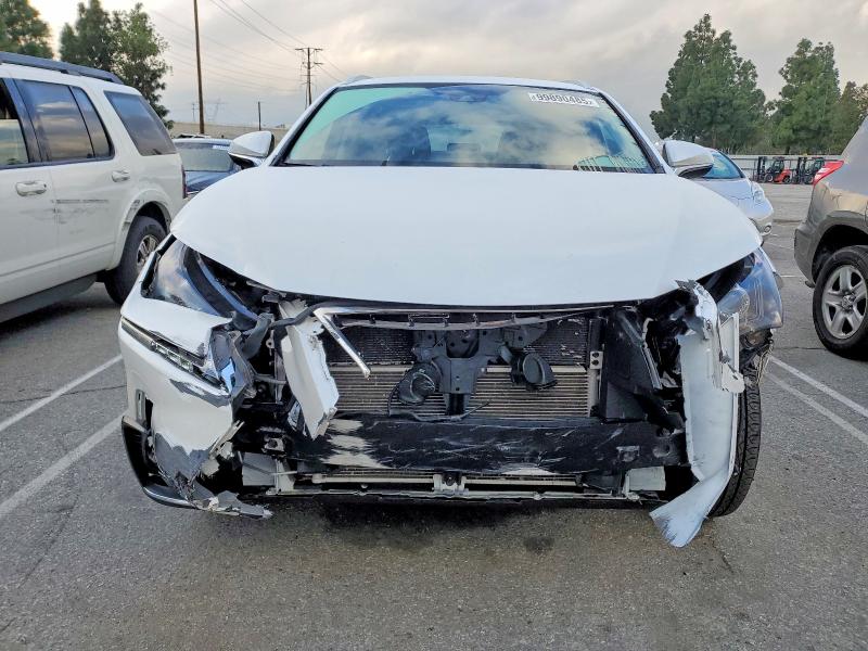 Photo 5 from auction – 2020 LEXUS NX 300H BA with VIN JTJAJRDZ7L2127641
