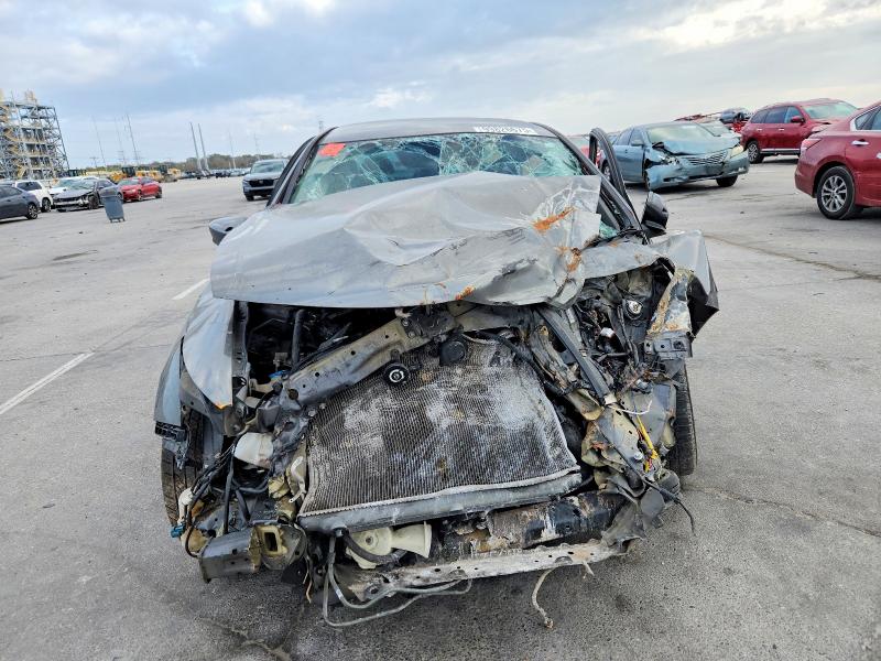 Photo 5 from auction – 2012 HONDA ACCORD SE with VIN 1HGCP2F62CA192859