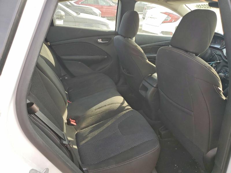 Photo 10 from auction – 2016 DODGE DART with VIN 1C3CDFBB3GD689588