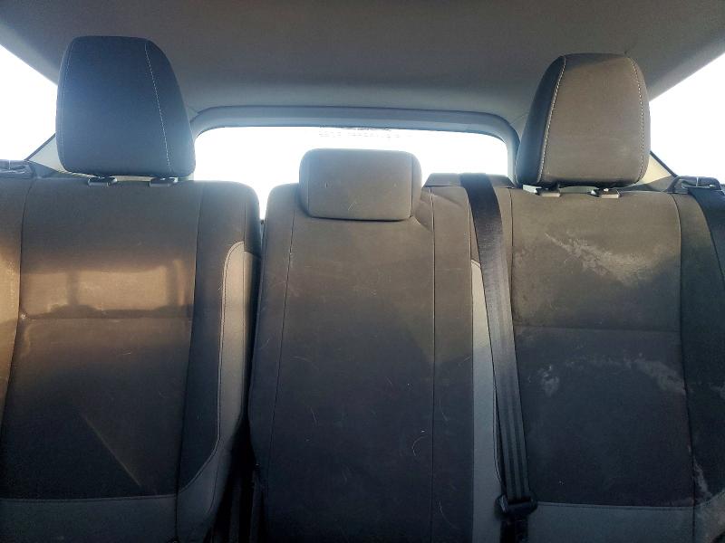 Photo 10 from auction – 2013 FORD ESCAPE S with VIN 1FMCU0F79DUA25771