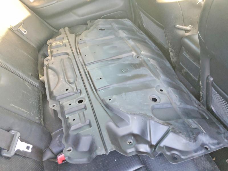 Photo 12 from auction – 2013 INFINITI G37 BASE with VIN JN1CV6AP2DM302064
