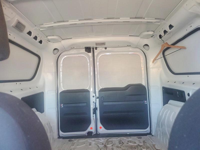 Zdjęcie 10 z aukcji – 2021 RAM PROMASTER z VIN ZFBHRFAB6M6U41200