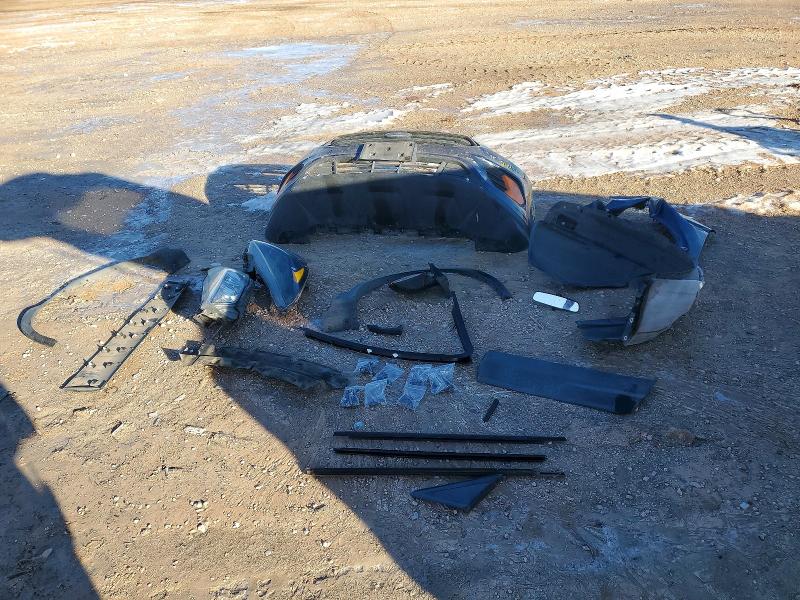 Photo 13 from auction – 2018 FORD ESCAPE with VIN 1FMCU0F70JUB24653