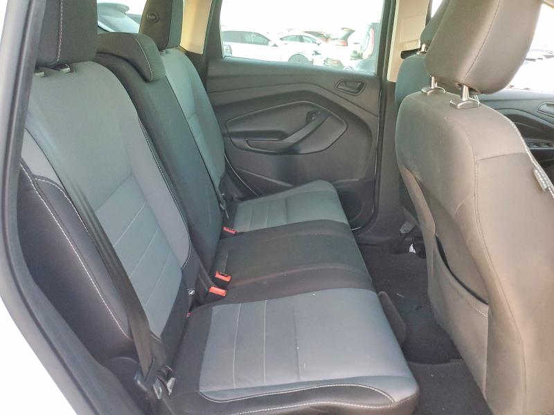 Photo 10 from auction – 2019 FORD ESCAPE with VIN 1FMCU0F77KUB00108