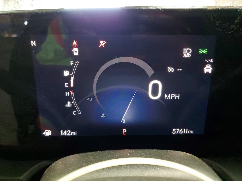Foto 9 de la subasta – 2024 BUICK ENCORE GX con VIN KL4AMBS28RB020236