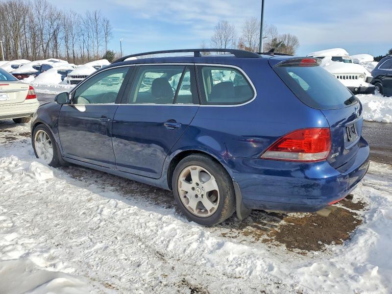 Photo 2 from auction – 2014 VOLKSWAGEN JETTA with VIN 3VWPL7AJ2EM626771