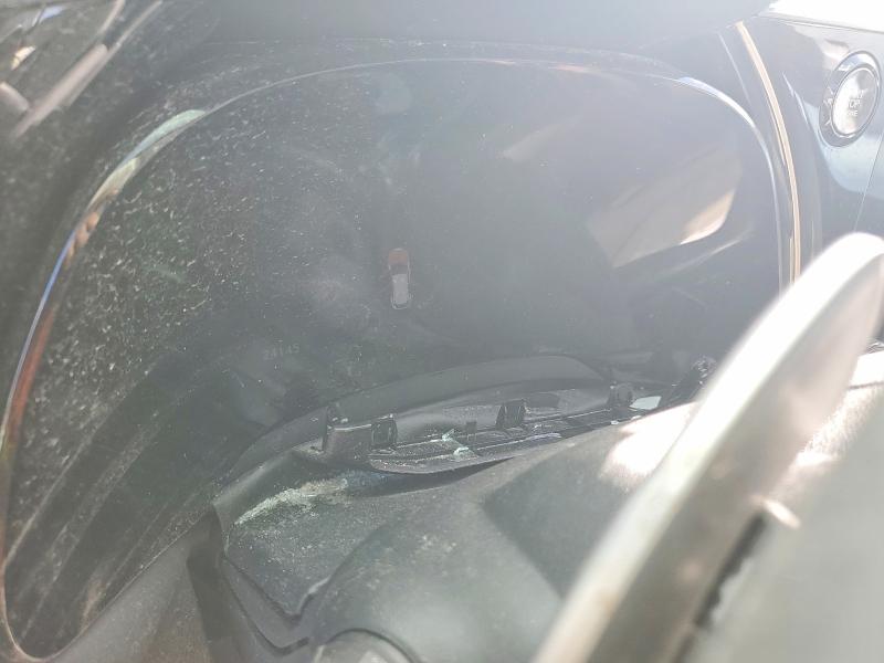 Photo 9 from auction – 2024 LEXUS RX 350 BAS with VIN 2T2BAMBA0RC030987