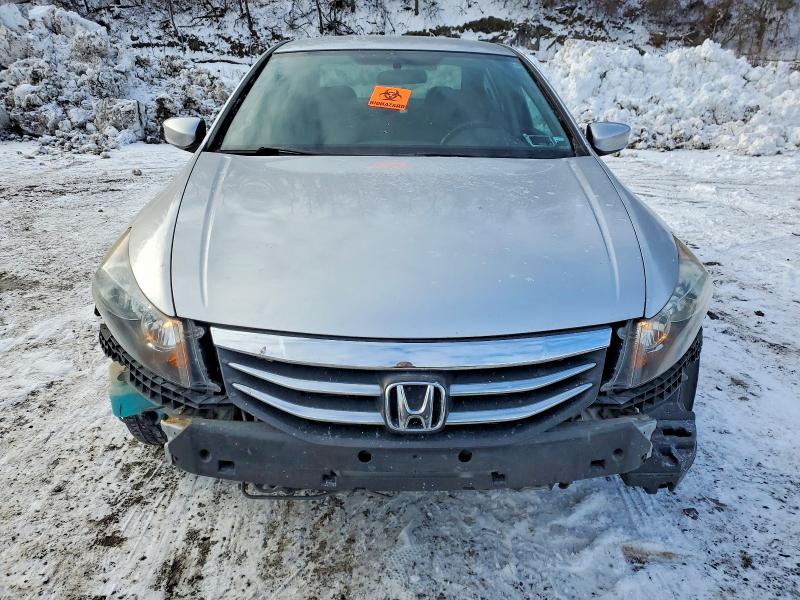 Photo 5 from auction – 2012 HONDA ACCORD with VIN 1HGCP2F33CA030938