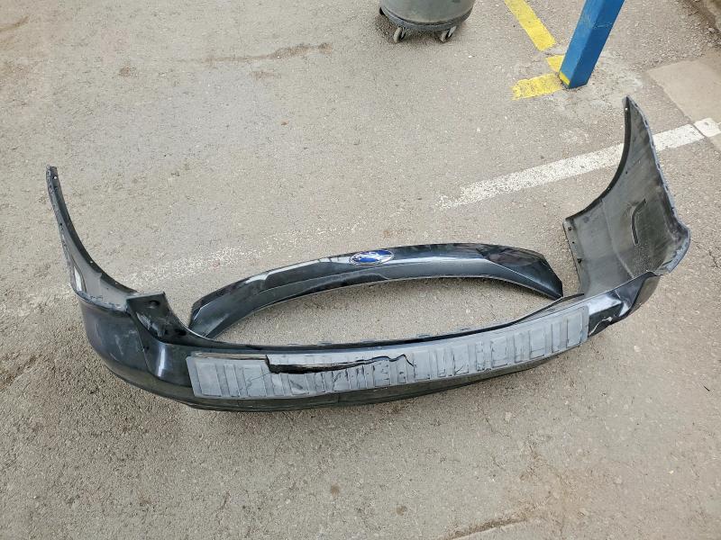Photo 13 from auction – 2018 SUBARU FORESTER 2 with VIN JF2SJAGC8JH463438
