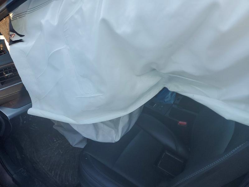 Photo 8 from auction – 2019 SUBARU OUTBACK 2. with VIN 4S4BSDNC5K3225721