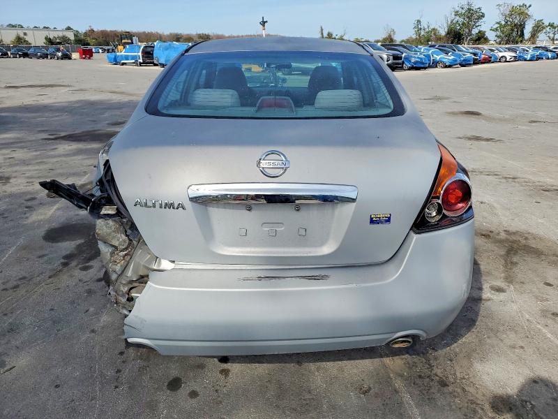 صورة رقم 6 من المزاد - 2010 NISSAN ALTIMA مع VIN 1N4AL2AP0AN423948