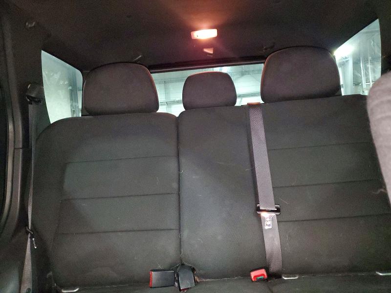 Photo 10 from auction – 2010 FORD ESCAPE with VIN 1FMCU9DG6AKA87546