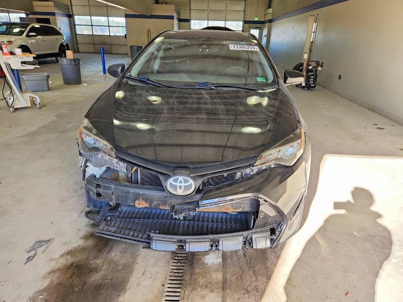 Photo 5 from auction – 2019 TOYOTA COROLLA L with VIN 5YFBURHE5KP927232
