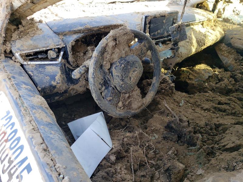 Photo 8 from auction – 2021 TOYOTA COROLLA with VIN JTDEAMDE9MJ021395
