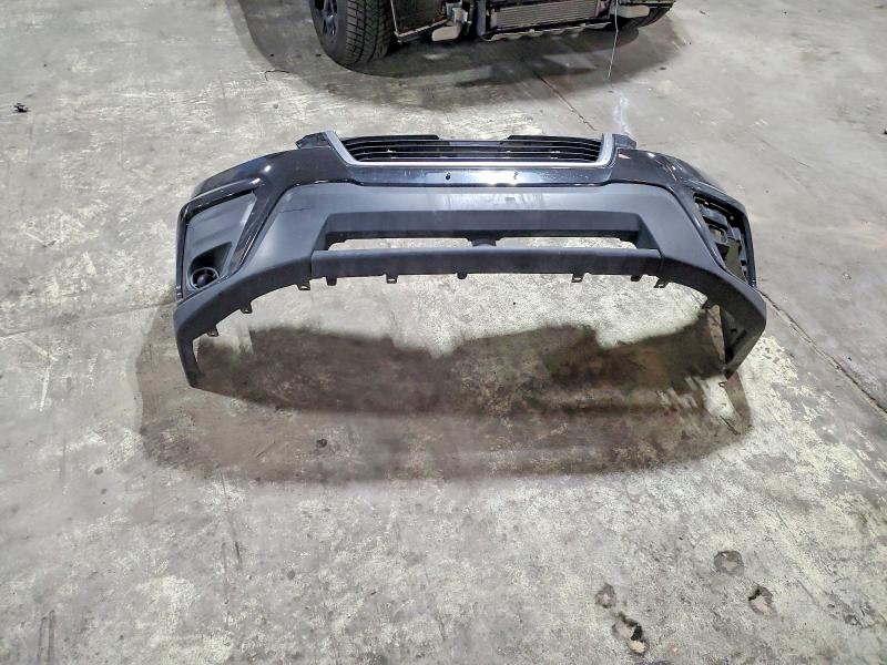 Photo 12 from auction – 2020 SUBARU FORESTER P with VIN JF2SKAGC6LH432706