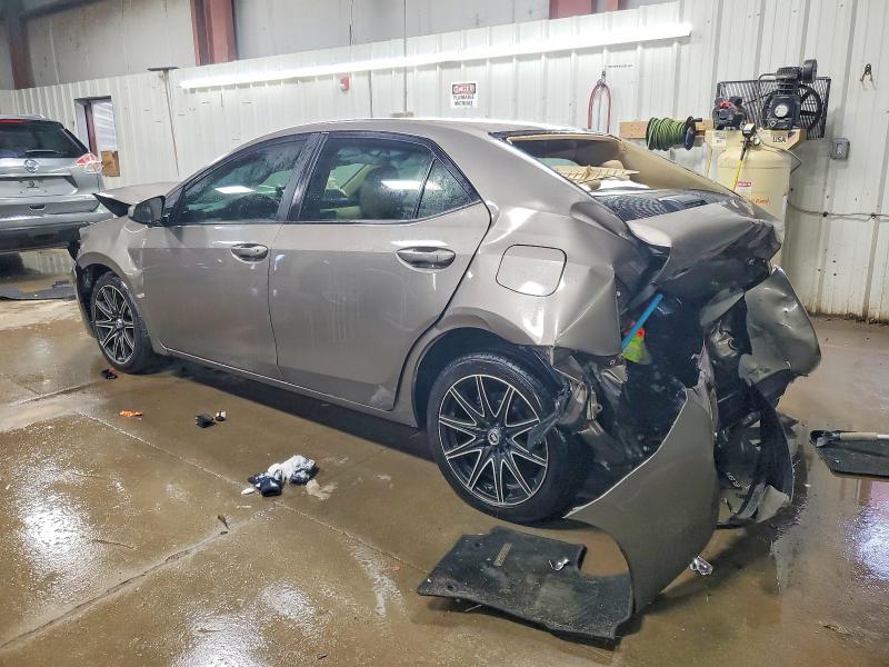 Photo 2 from auction – 2018 TOYOTA COROLLA L with VIN 5YFBURHE9JP853330