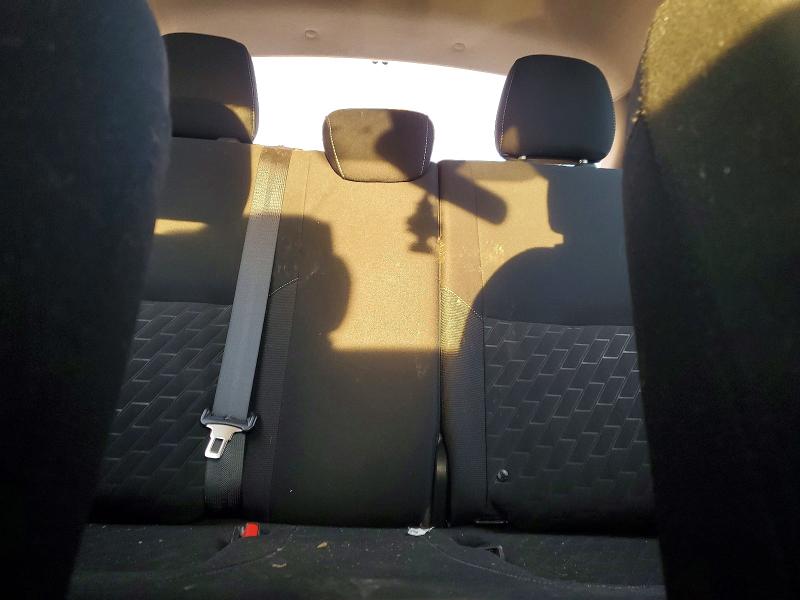 Photo 10 from auction – 2024 NISSAN KICKS with VIN 3N1CP5CV3RL563530