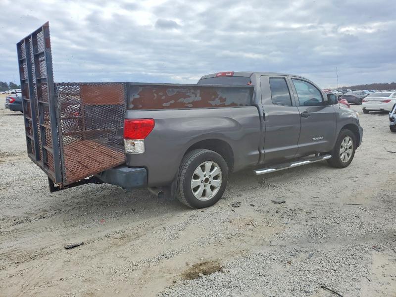 Photo 3 from auction – 2012 TOYOTA TUNDRA with VIN 5TFRM5F19CX047094
