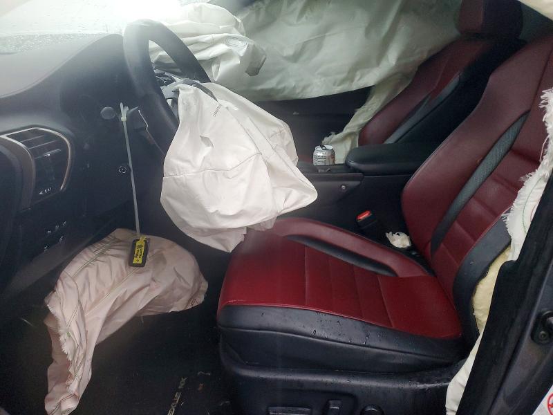 Photo 7 from auction – 2016 LEXUS NX 200T BA with VIN JTJBARBZ3G2096028