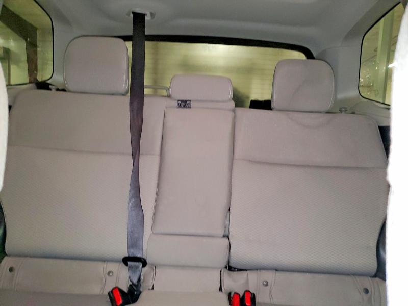 Photo 10 from auction – 2015 SUBARU FORESTER 2 with VIN JF2SJADC5FH833336