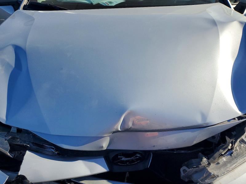 Foto 11 de la subasta – 2023 TOYOTA COROLLA con VIN 5YFB4MDE5PP067171