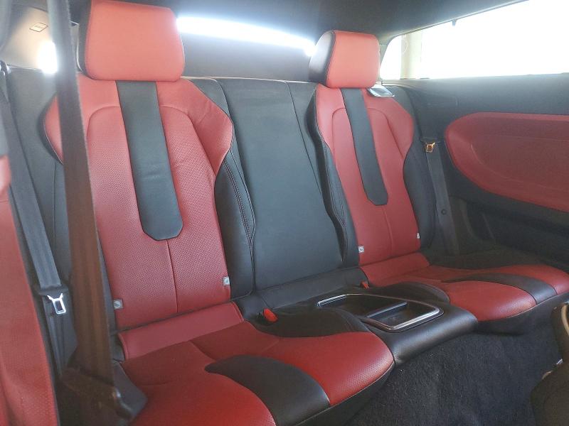 Photo 10 from auction – 2012 LAND ROVER RANGE ROVE with VIN SALVT1BG7CH636314