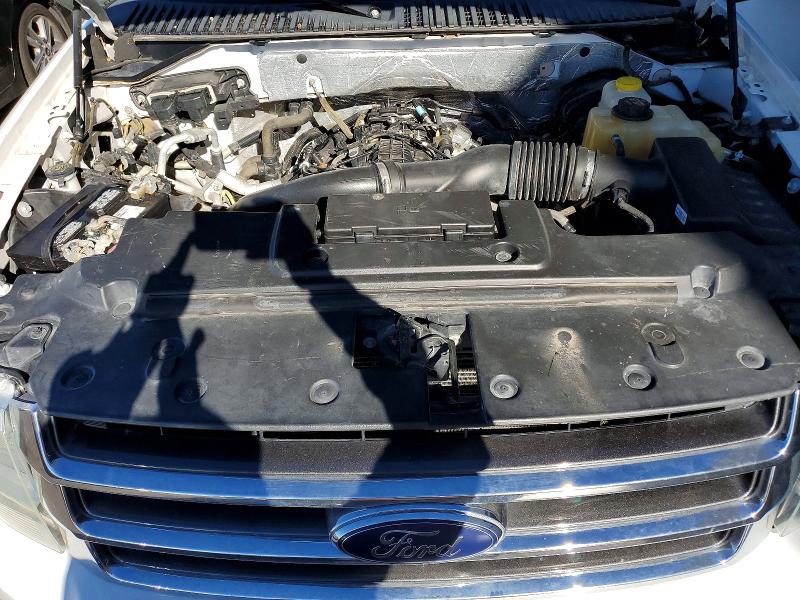 Photo 12 from auction – 2017 FORD EXPEDITION with VIN 1FMJK1HT5HEA06034