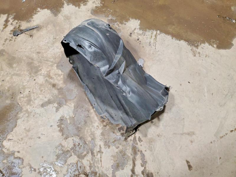 Photo 12 from auction – 2012 TOYOTA CAMRY with VIN 4T1BF1FK5CU047586