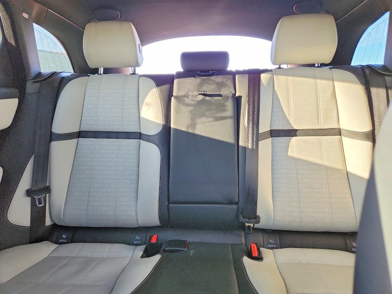 Photo 10 from auction – 2018 LAND ROVER RANGE ROVE with VIN SALYM2RV5JA722540