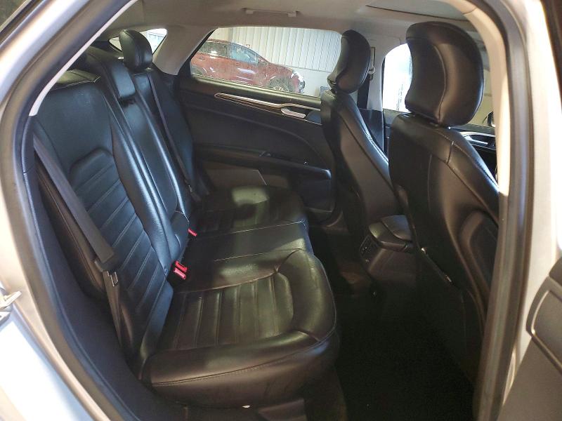 Photo 10 from auction – 2015 FORD FUSION SE with VIN 3FA6P0T98FR191326