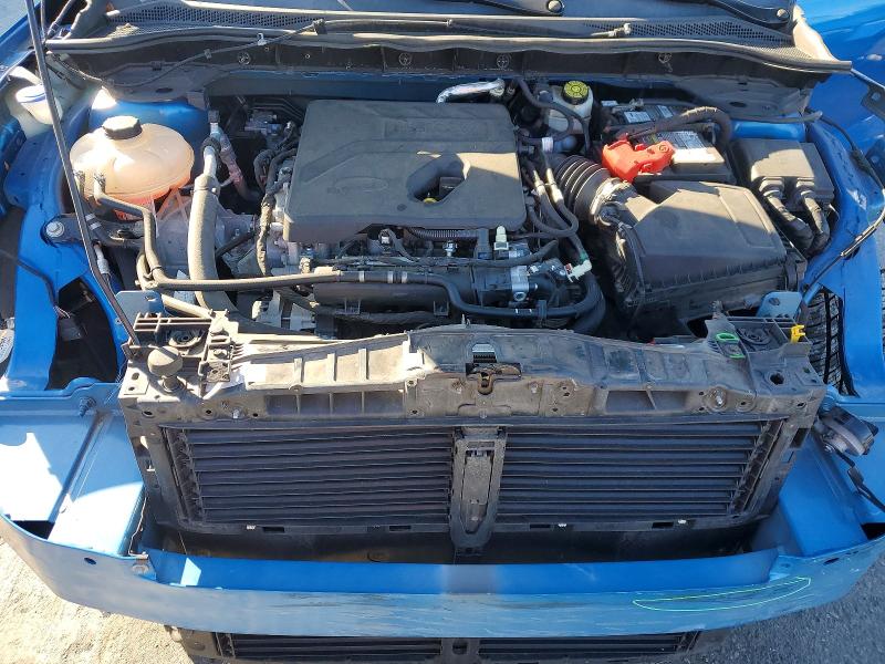 Photo 12 from auction – 2020 FORD ESCAPE SE with VIN 1FMCU0G60LUA14498
