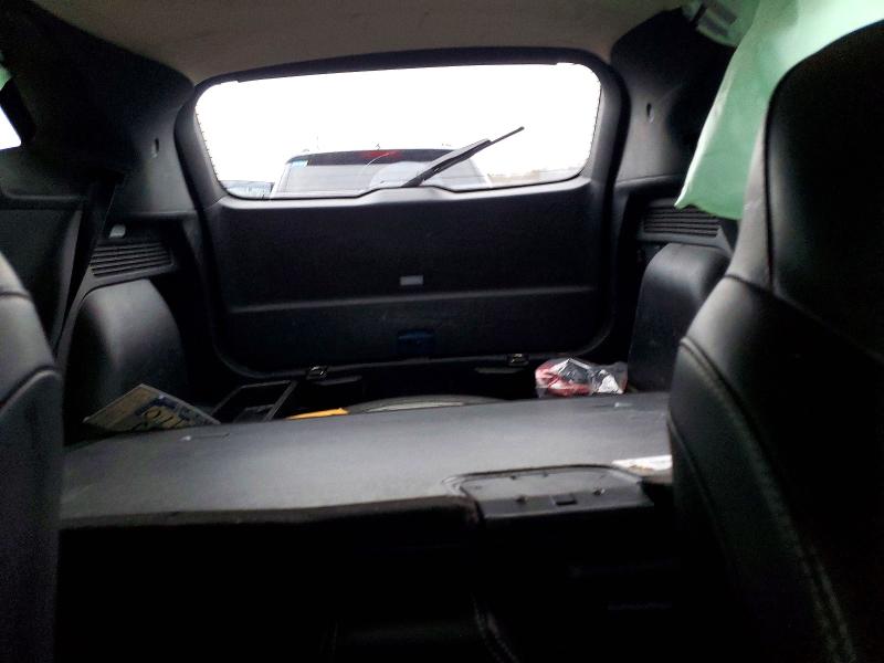 Photo 10 from auction – 2020 FORD ESCAPE TIT with VIN 1FMCU9J95LUA98552