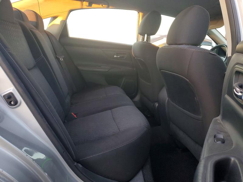 Photo 10 from auction – 2016 NISSAN ALTIMA 2.5 with VIN 1N4AL3AP2GC153115