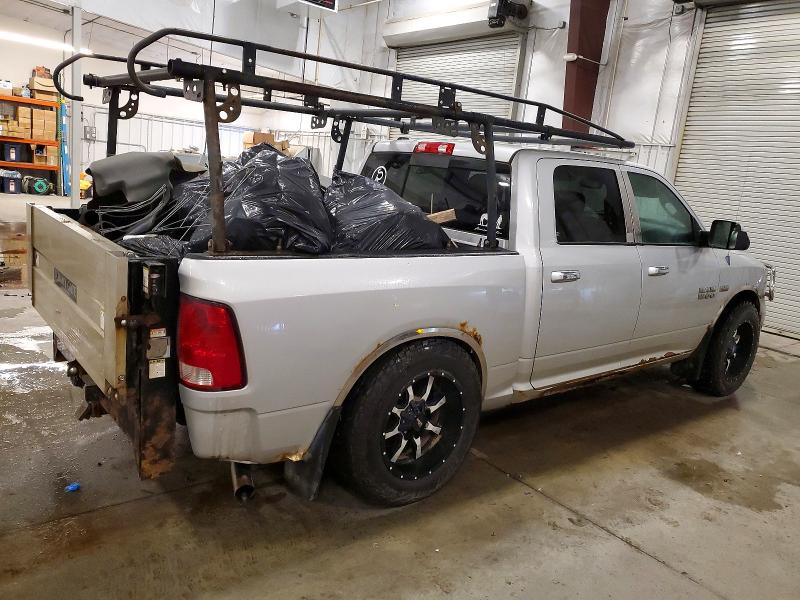 Photo 3 from auction – 2014 RAM 1500 with VIN 1C6RR7LT3ES119529