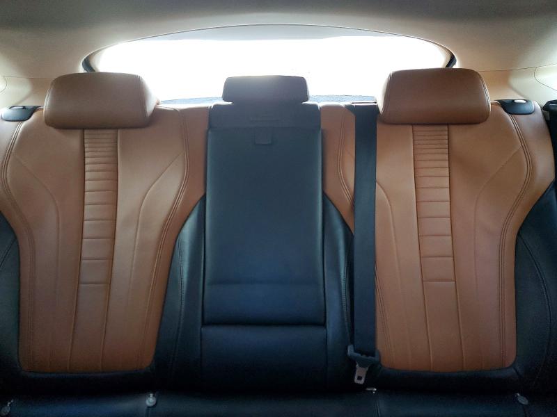 Photo 10 from auction – 2015 BMW X6 with VIN 5UXKU2C50F0N78087