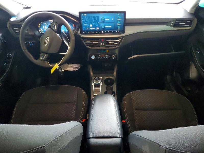 صورة رقم 8 من المزاد - 2024 FORD ESCAPE ACT مع VIN 1FMCU9GN9RUB52982