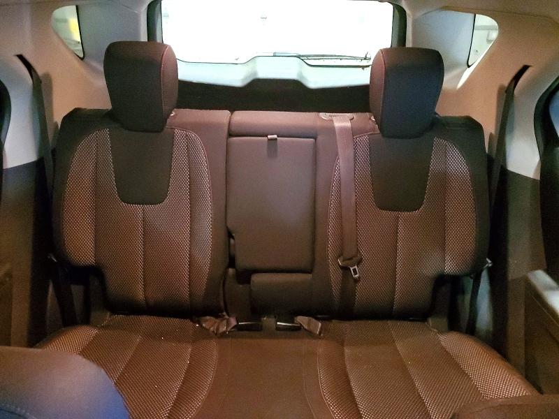 Photo 10 from auction – 2013 CHEVROLET EQUINOX LT with VIN 2GNFLEEK1D6283456