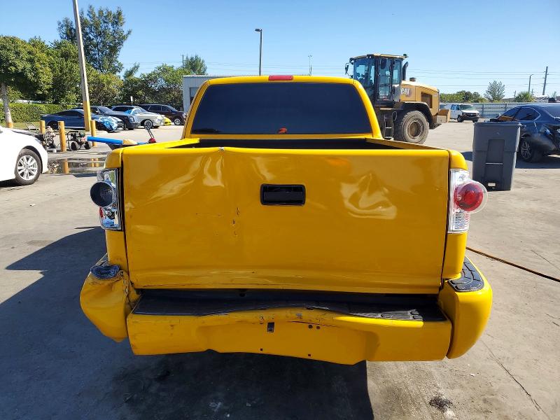Photo 6 from auction – 2002 GMC SONOMA with VIN 1GTCS19W728245354