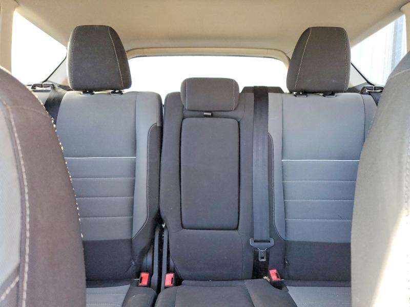 Photo 10 from auction – 2013 FORD ESCAPE SE with VIN 1FMCU0GX9DUC83898